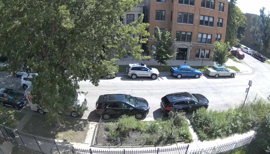 Reolink Camera Two_01_Reolink Home Hub One_20250831112250.jpg